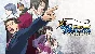 Phoenix Wright Ace Attorney Trilogy ✅ Steam RU/CIS +🎁