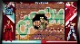 Street Fighter 30th Anniversary Collection Steam RU/CIS
