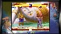 Street Fighter 30th Anniversary Collection Steam RU/CIS