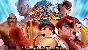 Street Fighter 30th Anniversary Collection Steam RU/CIS