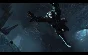Lost Planet 3 Complete Pack ключ Global RU/CIS РФ СНГ