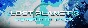 Lost Planet 3 Complete Pack ключ Global RU/CIS РФ СНГ