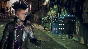 Watch Dogs: Legion Deluxe Edition - STEAM GIFT РОССИЯ