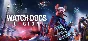 Watch Dogs: Legion Deluxe Edition - STEAM GIFT РОССИЯ
