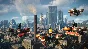 Watch Dogs: Legion Ultimate Edition - STEAM RU