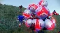 Sonic Frontiers - STEAM GIFT RUSSIA