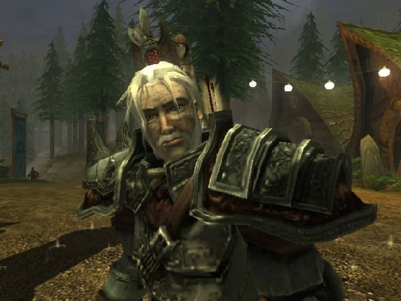 ✅Fable - The Lost Chapters ⭐Steam\RegionFree\Key⭐ + 🎁