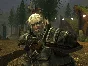 ✅Fable - The Lost Chapters ⭐Steam\РФ+Весь Мир\Key⭐ + 🎁