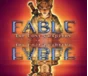 ✅Fable - The Lost Chapters ⭐Steam\RegionFree\Key⭐ + 🎁