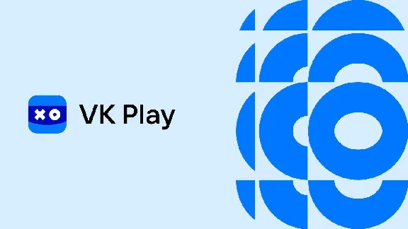 VK PLAY CLOUD ✅ account 4 hours ⏩ cloud.VKPLAY.ru