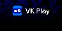 VK PLAY CLOUD ✅ account 4 hours ⏩ cloud.VKPLAY.ru