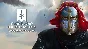 ✅ CRUSADER KINGS III: TOURS & TOURNAMENTS РУ+СНГ+ТР 🔑