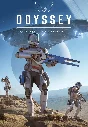 Elite Dangerous: Odyssey (Steam/Region Free)