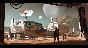 Elite Dangerous: Odyssey (Steam/Region Free)