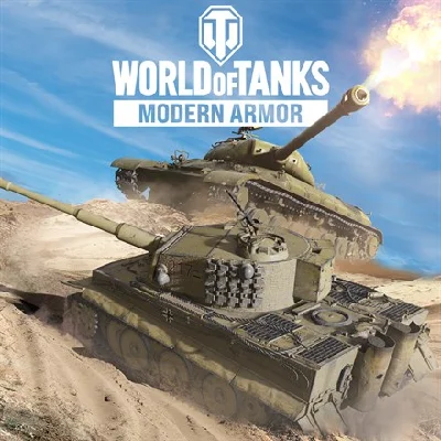 💎World of Tanks - Apex Predators XBOX ONE X|S KEY🔑