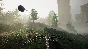 ✅ Remoteness Xbox One & Xbox Series X|S активация