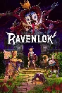 ✅ Ravenlok Xbox One & Xbox Series X|S activation