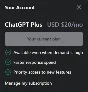 🏆ChatGPT 4 PLUS⚡SUBSCRIBE TO ACCOUNT⭐CHEAP⭐NO LOGIN🎁