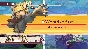 Fuga: Melodies of Steel 2 STEAM•RU ⚡️AUTODELIVERY 💳0%