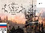 Anno 1800 Console Edition PS5 TURKEY COMMISSION 💳 0%