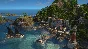 Anno 1800 Console Edition PS5 TURKEY COMMISSION 💳 0%