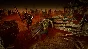 DEAD BY DAYLIGHT - FORGED IN FOG CHAPTER ❤️ RU/BY/KZ 🚀