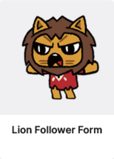 ✅ Cult of the Lamb - Cultist Pack (7 обликов) DLC 💥🌐