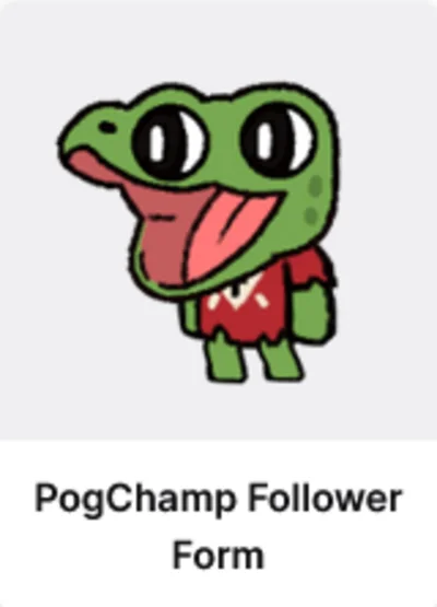 ✅ Cult of the Lamb - Cultist Pack (7 обликов) DLC 💥🌐