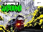 💎Need for Speed Unbound PS5 TURKEY COMMISSION 💳 0% 💎