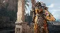 ✅FOR HONOR COMPLETE EDITION WW❤️XBOX ONE|XS🔑KEY✅