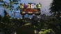 🎁KRATER (Steam)(RU/ CIS)