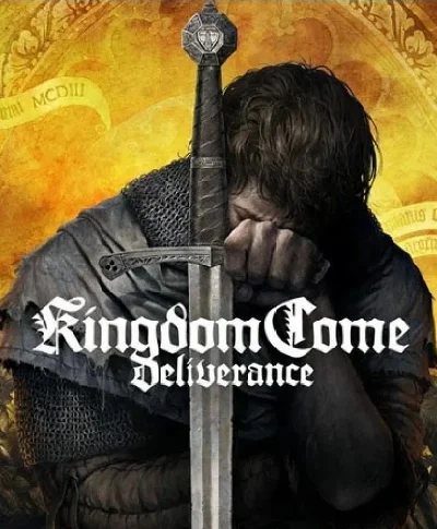 🔥Kingdom Come: Deliverance 💳0%💎GUARANTEE🔥