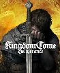 🔥Kingdom Come: Deliverance 💳0%💎GUARANTEE🔥