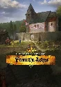 🔥Kingdom Come: Deliverance From The Ashes DLC 💳0%💎🔥