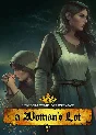 🔥Kingdom Come: Deliverance A Woman´s Lot DLC 💳0%💎🔥
