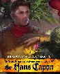 🔥Kingdom Come: Deliverance The Amorous Adventure💳0%🔥