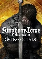 🔥Kingdom Come: Deliverance OST Essentials DLC 💳0%💎🔥