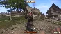 🔴Kingdom Come: Deliverance XBOX 💳0%💎