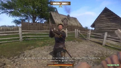 🔴Kingdom Come: Deliverance DLC Collection XBOX💳0%💎🔥