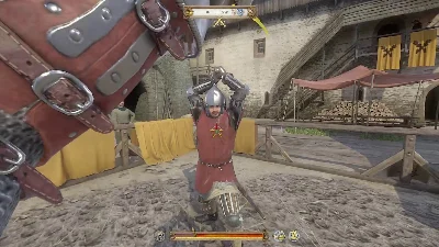 🔴Kingdom Come: Deliverance DLC Collection XBOX💳0%💎🔥