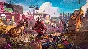 💖🔑Far Cry New Dawn Deluxe Edition |XBOX ONE/XS| Key💖