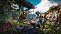 💖🔑Far Cry New Dawn Deluxe Edition |XBOX ONE/XS| Key💖