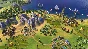 🔥 Sid Meier´s Civilization VI 🔥 Epic Games | ПК
