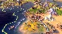 🔥 Sid Meier´s Civilization VI 🔥 Epic Games | PC
