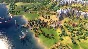 🔥 Sid Meier´s Civilization VI 🔥 Epic Games | PC
