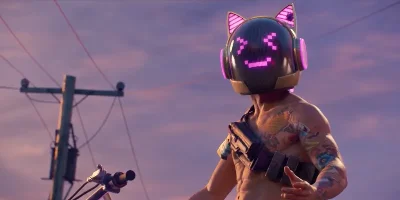 🔥 Saints Row 🔥 Epic Games | ПК