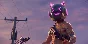 🔥 Saints Row 🔥 Epic Games | ПК