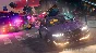 🔥 Saints Row 🔥 Epic Games | ПК