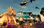 🔥 Saints Row 🔥 Epic Games | ПК