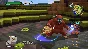 ✅Dragon Quest Builders 2 ⭐Steam\RegionFree\Key⭐ + Bonus
